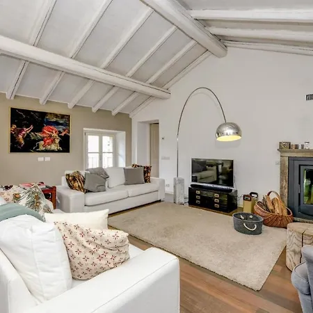 Four Bedroom