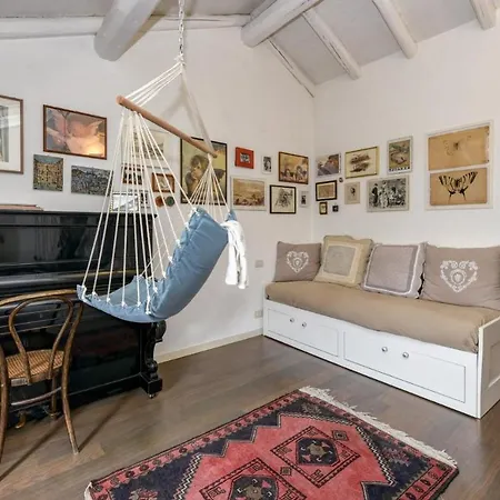 Four Bedroom Como